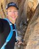 David is single in Boulder, CO USA