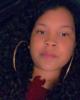 Lee is single in Sulphur, LA USA
