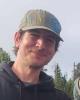 Dillon is single in Thunder Bay, ON CAN