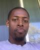 Tremain is single in South Bend, IN USA
