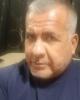 William is single in Junction City, KS USA