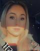 Lauren is single in Leominster, MA USA