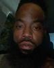 Baby is single in North Sacramento, CA USA