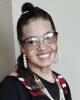 Maryella is single in Kokomo, IN USA