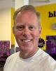 Mark is single in Laredo, TX USA