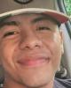 Gerry is single in Cedar Glen, CA USA