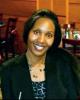 Dee is single in North Wales, PA USA