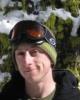 Chris is single in Mandan, ND USA