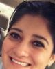 Florine is single in Northbrook, IL USA