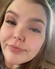 Breanna is single in Starkville, MS USA