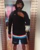 Sam is single in Trenton, NJ USA