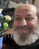 Aboud is single in Oak Lawn, IL USA