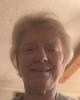 Debra is single in La Joya, NM USA