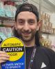 Steven is single in Saint Louis, MO USA