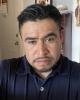 Francisco is single in Pompton Lakes, NJ USA