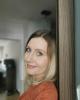 Marjorie is single in Northridge, CA USA
