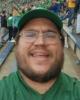 Charlie is single in Brookeville, MD USA