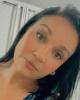 Maria is single in Arcola, VA USA
