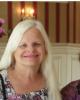 Ruth is single in Franklin Square, NY USA