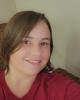 Shandy is single in Perkinston, MS USA