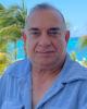 Gholam is single in Tarzana, CA USA