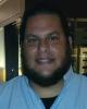 Anthony is single in Navarre, FL USA