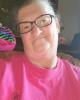 Sheila is single in Holly Springs, MS USA