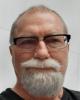 Norm is single in Fair Oaks, CA USA