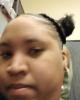 Sarlene is single in Amityville, NY USA