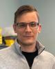 Eric is single in Depew, NY USA