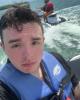 Brad is single in Sandusky, OH USA