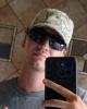 Cody is single in Cookeville, TN USA