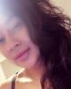 Vicky is single in King City, ON CAN