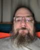 George is single in West Lebanon, PA USA
