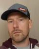 Chris is single in Mississauga, ON CAN