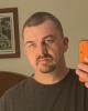 Joe is single in Deerfield, OH USA