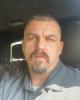 Joe is single in Deerfield, OH USA
