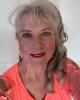 Veronica is single in Los Lunas, NM USA