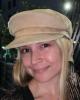 Nathasia is single in Findlay, OH USA