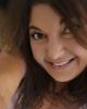 Tammy is single in Baton Rouge, LA USA