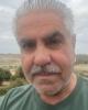 John is single in Arcadia, CA USA
