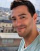 Michael is single in Endicott, NY USA