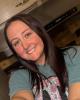 Nancy is single in Decatur, IA USA
