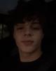 Kase is single in Mason, OH USA