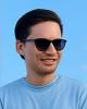 Nawi is single in Herndon, VA USA