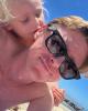 John is single in Lake Havasu City, AZ USA