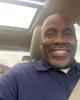 Clifford is single in Calumet City, IL USA