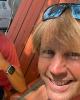 Christopher is single in Poncha Springs, CO USA