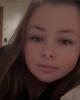 Karen is single in Centralia, WV USA