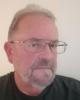 Tom is single in Corry, PA USA